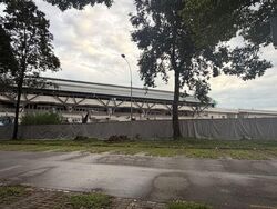 Blk 169 Bukit Batok West Avenue 8 (Bukit Batok), HDB 3 Rooms #558607011
